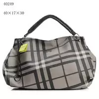 burberry sac pas cher femmes-068,les sacs burberry